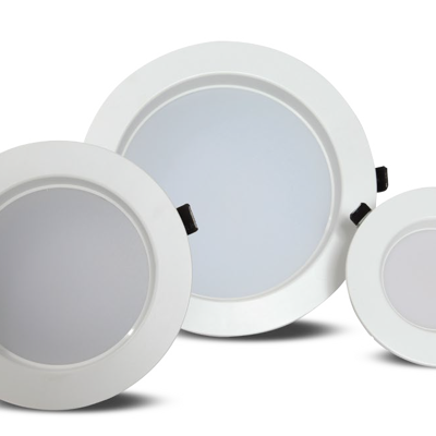Surafce Panels, Down Light Panels, Down Lights