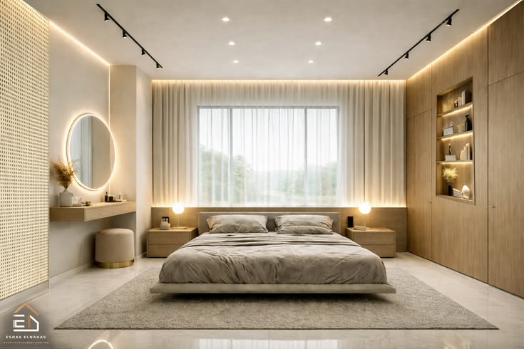MASTER ROOM - Esraa Elnhas.jpg (1)