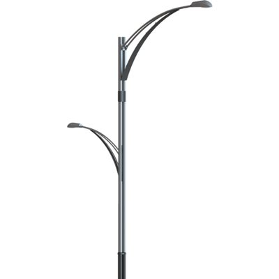 Street Light