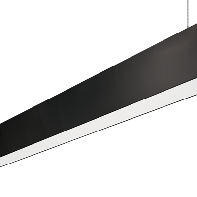 Linear